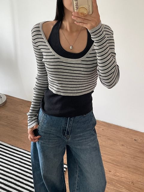 KakaoTalk_Photo_2025-09-29-18-32-47 008