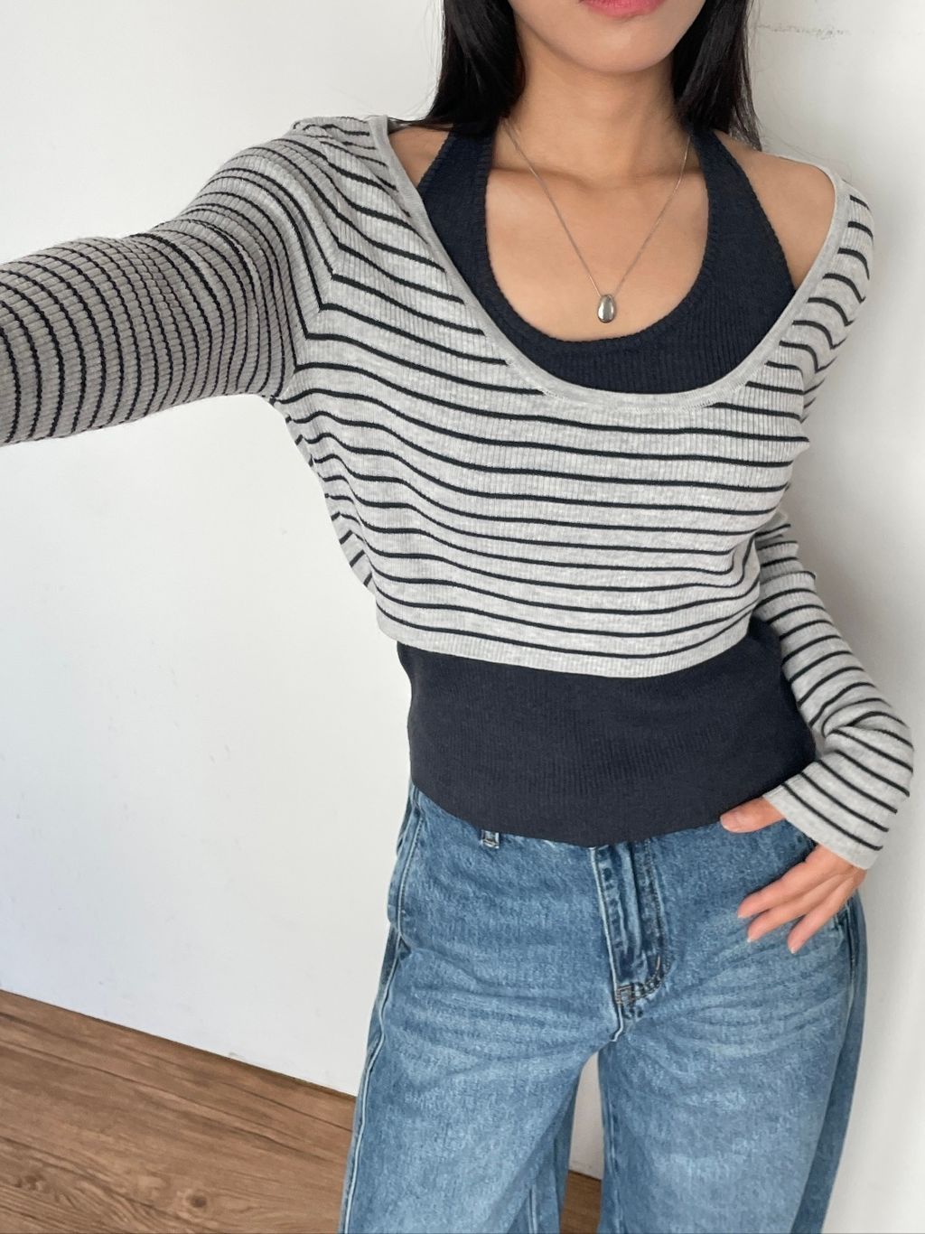 KakaoTalk_Photo_2025-09-29-18-32-42 004