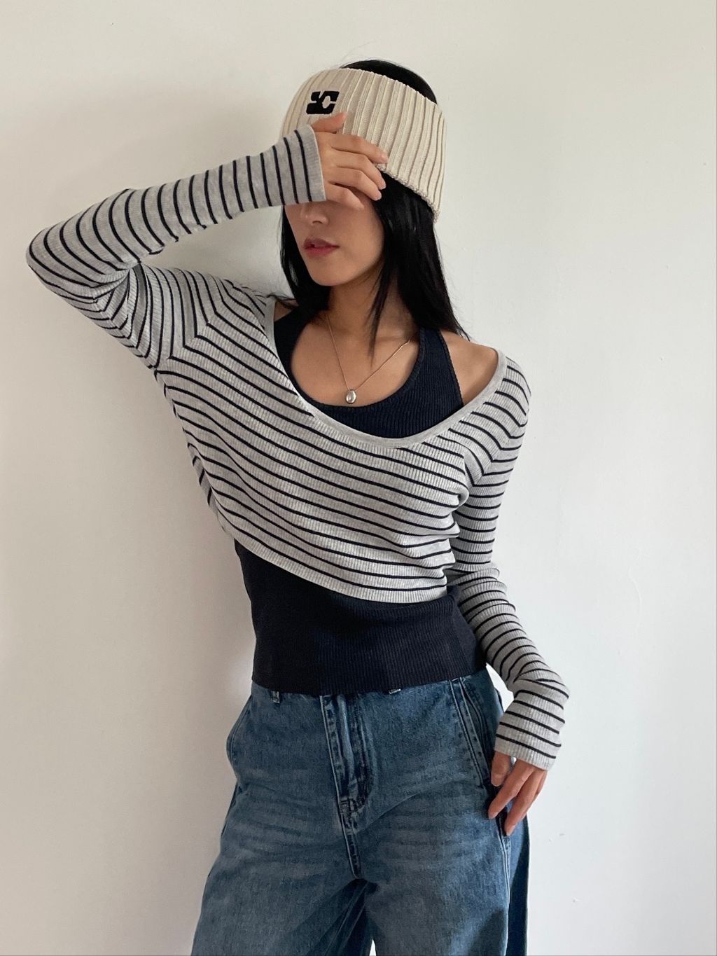 KakaoTalk_Photo_2025-09-29-18-32-45 007