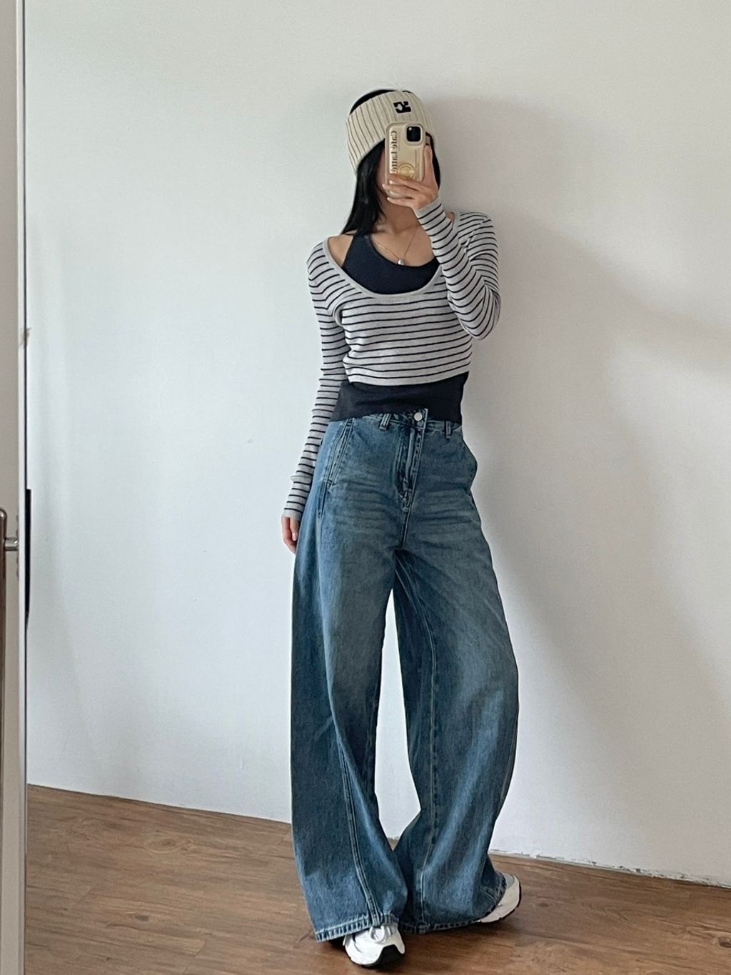 KakaoTalk_Photo_2025-09-29-18-32-47 009