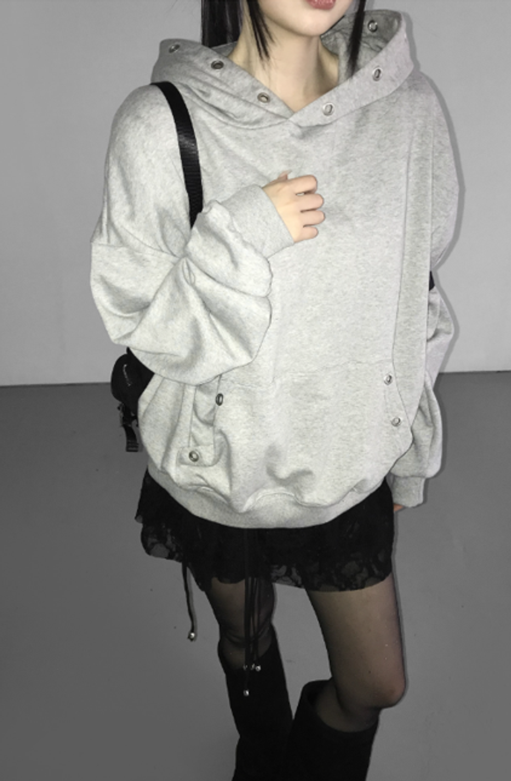 KakaoTalk_Photo_2025-10-10-15-41-39 002