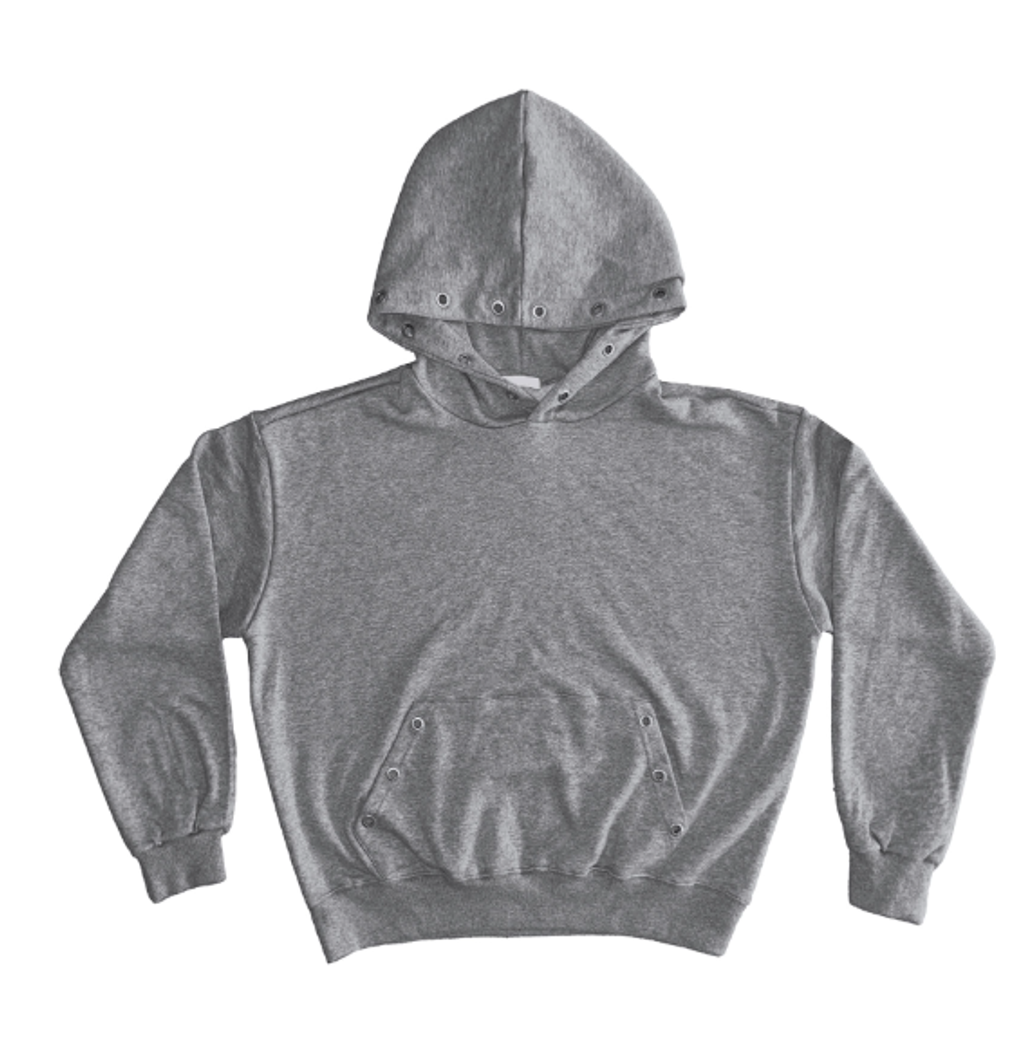 KakaoTalk_Photo_2025-10-10-15-41-41 004