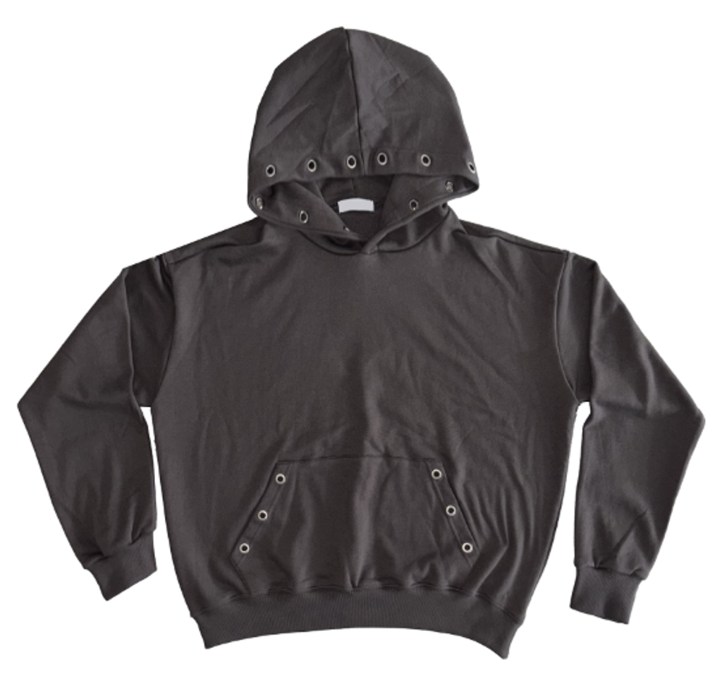 KakaoTalk_Photo_2025-10-10-15-41-42 005