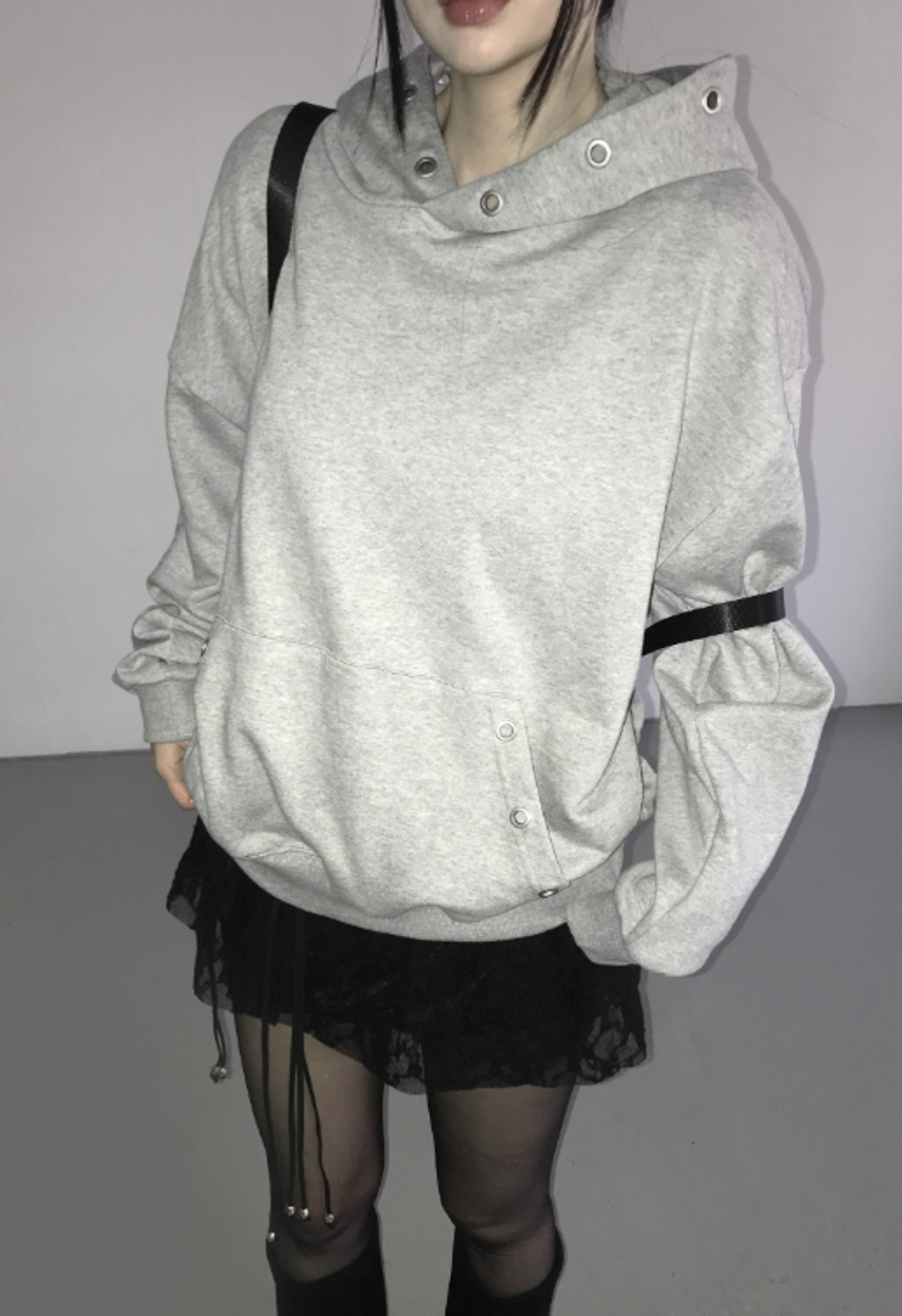 KakaoTalk_Photo_2025-10-10-15-41-37 001