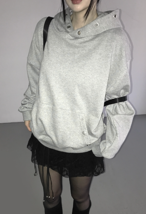 KakaoTalk_Photo_2025-10-10-15-41-37 001