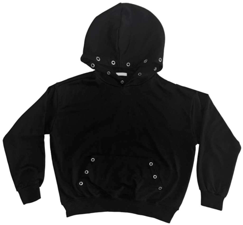 KakaoTalk_Photo_2025-10-10-15-41-42 006