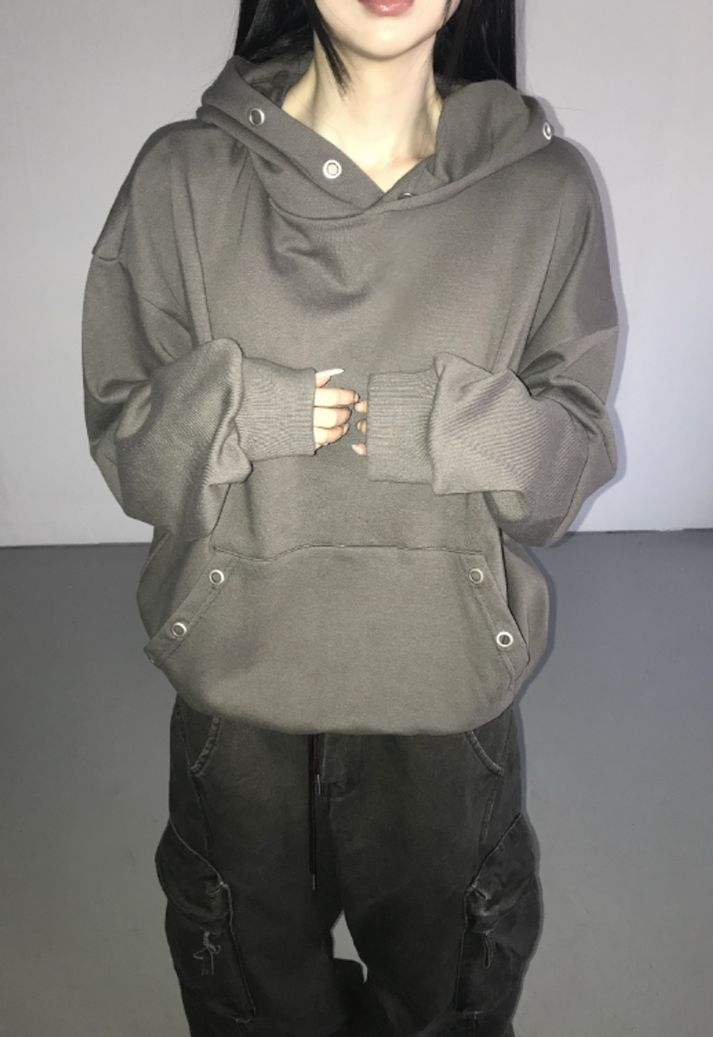 KakaoTalk_Photo_2025-10-10-15-41-40 003