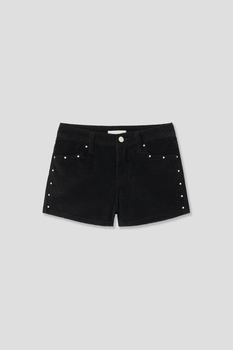 KakaoTalk_Photo_2025-11-05-20-12-22 010