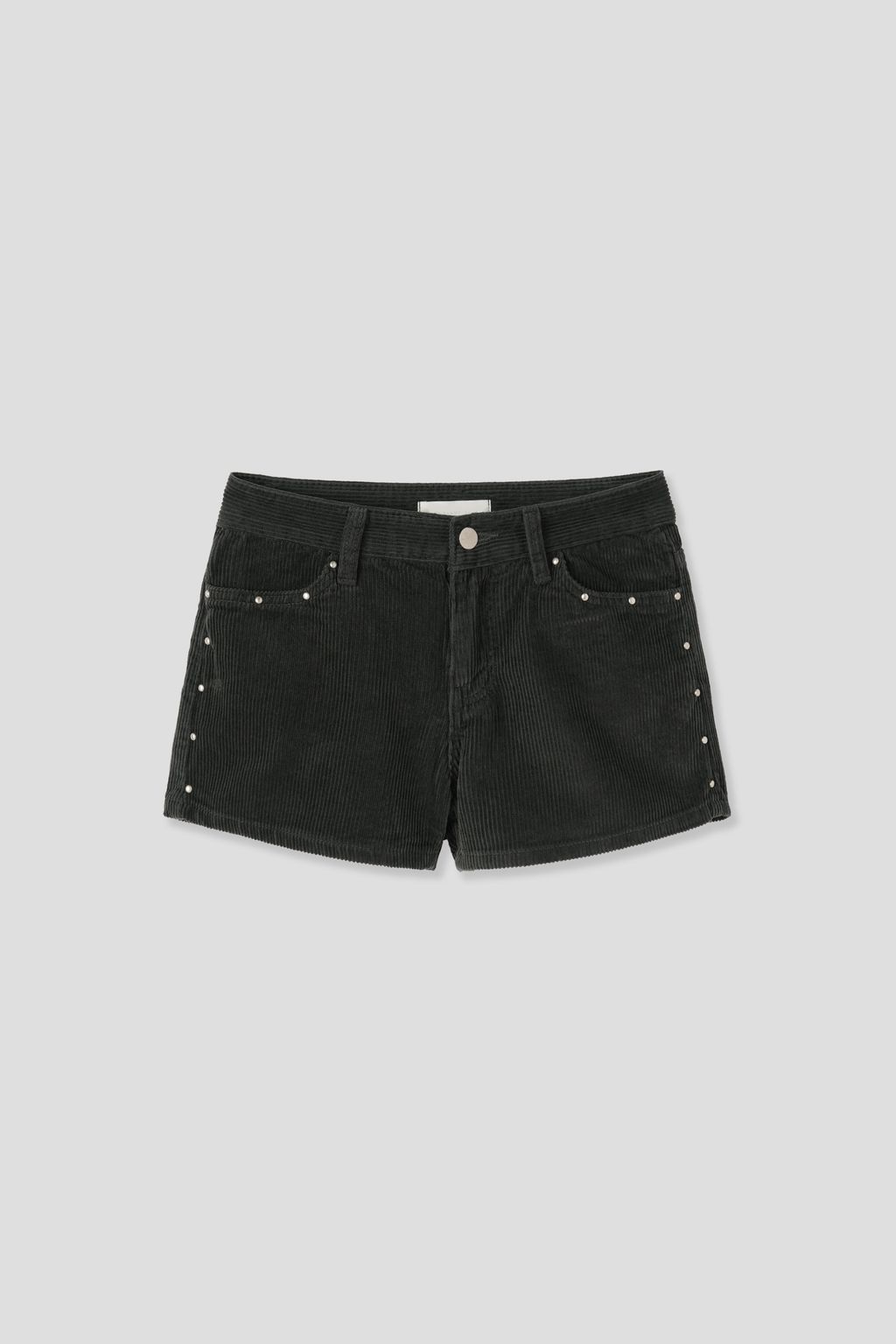 KakaoTalk_Photo_2025-11-05-20-12-09 002