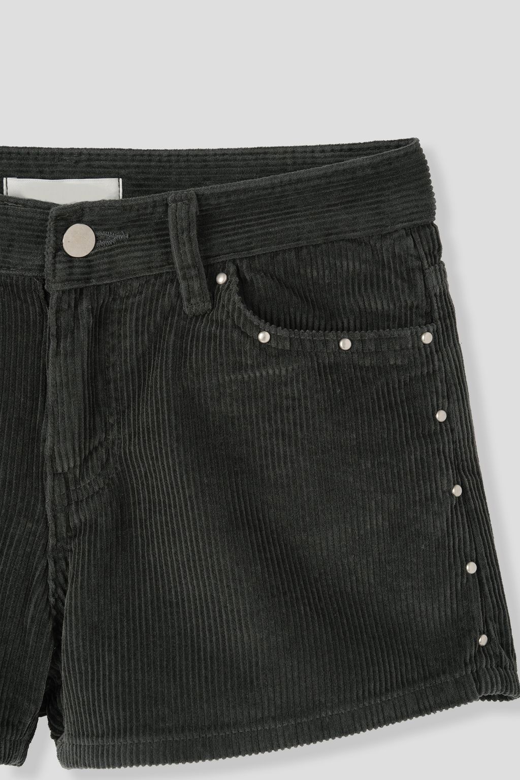 KakaoTalk_Photo_2025-11-05-20-12-11 003