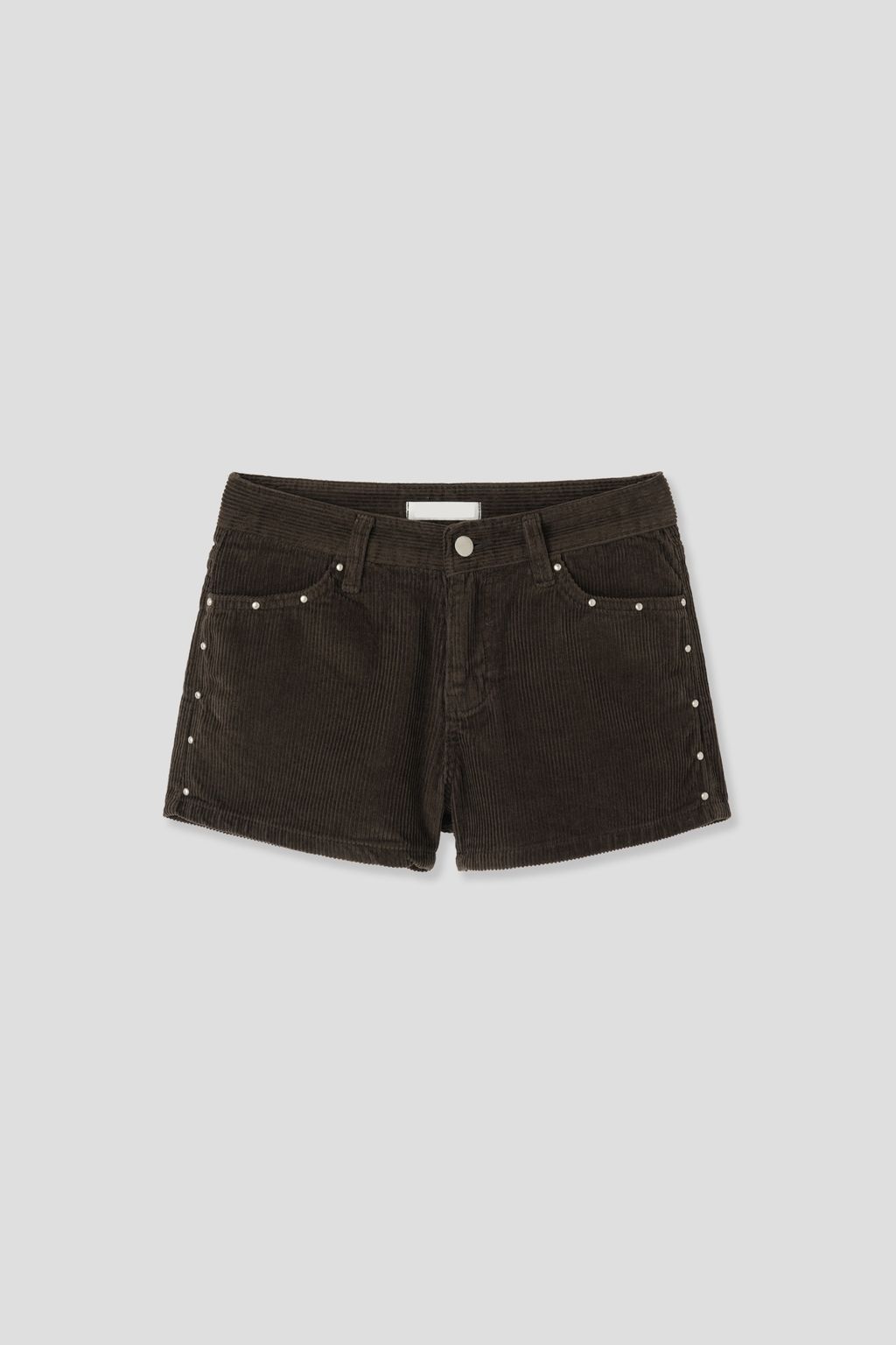 KakaoTalk_Photo_2025-11-05-20-12-20 008