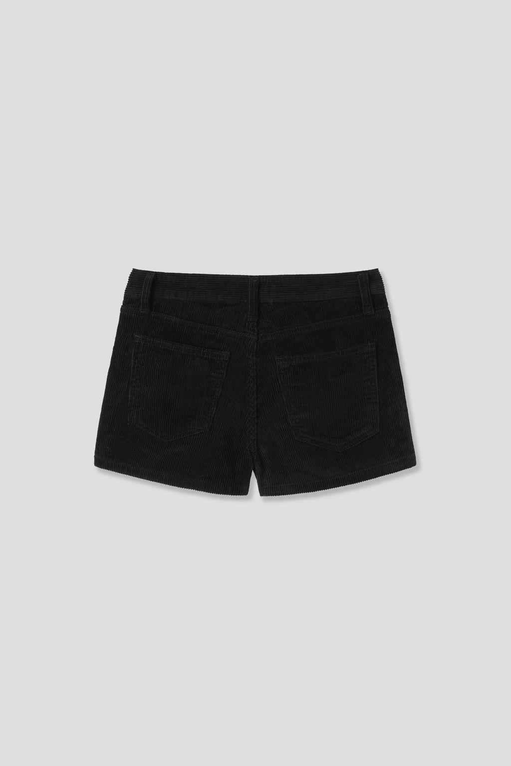 KakaoTalk_Photo_2025-11-05-20-12-22 011