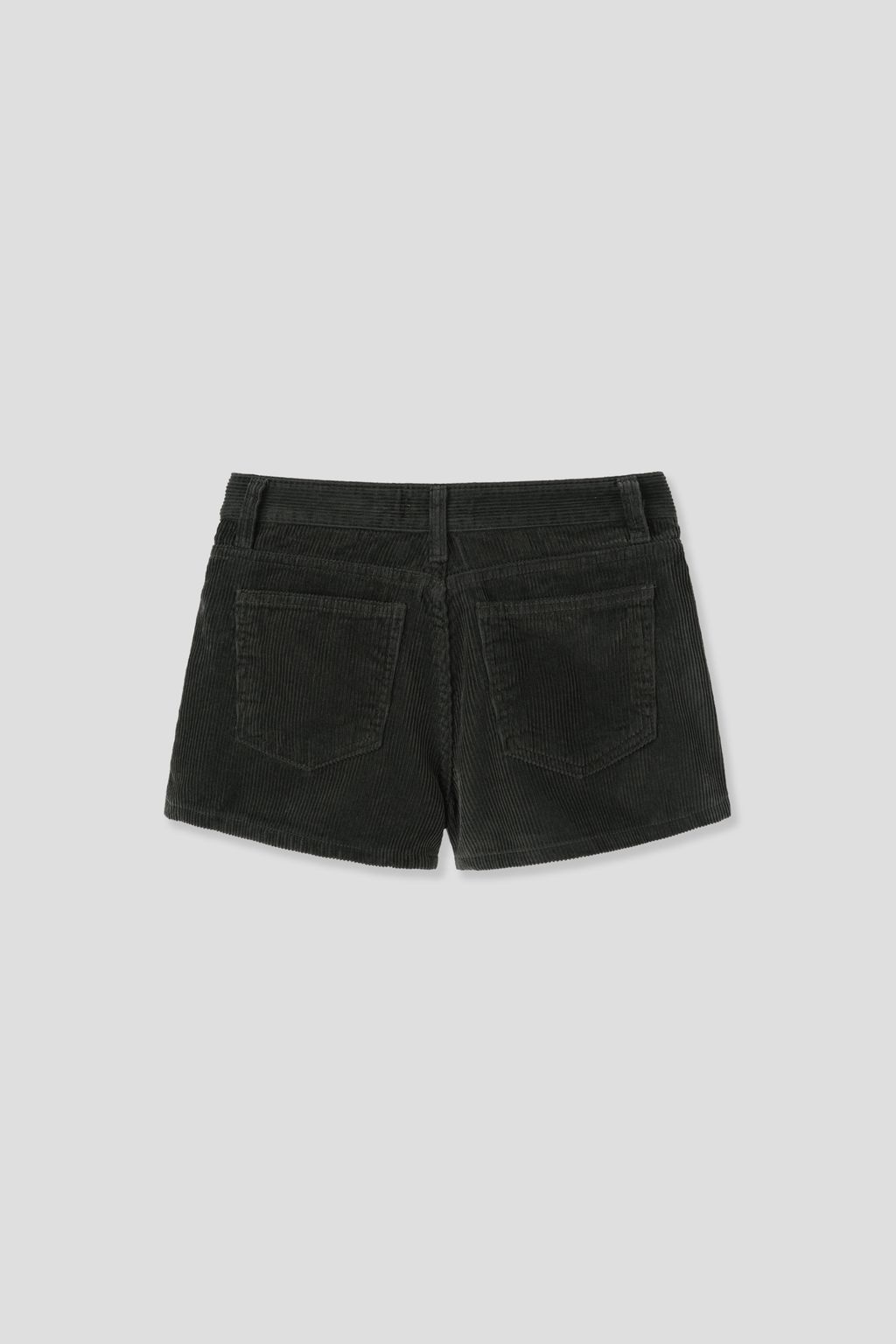 KakaoTalk_Photo_2025-11-05-20-12-15 005