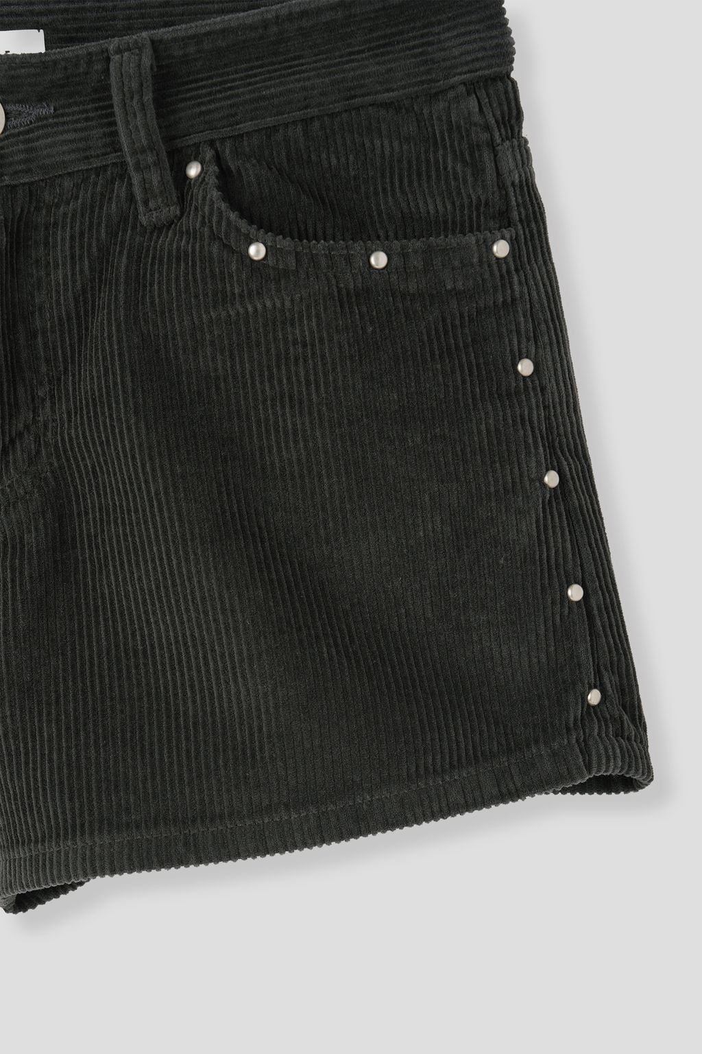 KakaoTalk_Photo_2025-11-05-20-12-14 004