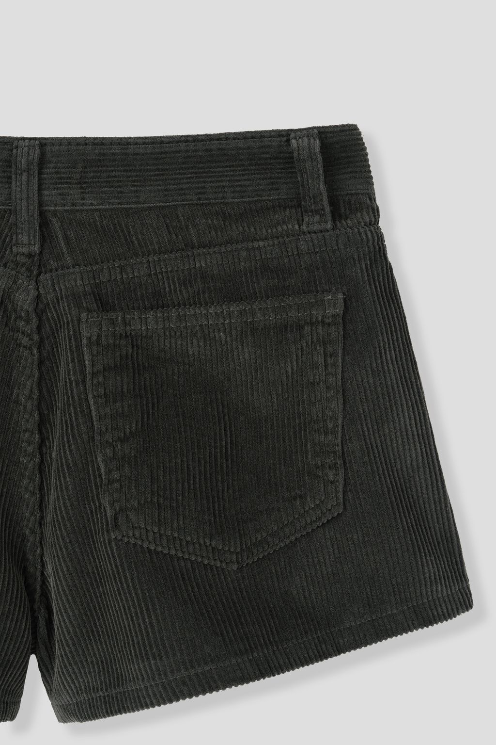 KakaoTalk_Photo_2025-11-05-20-12-17 006