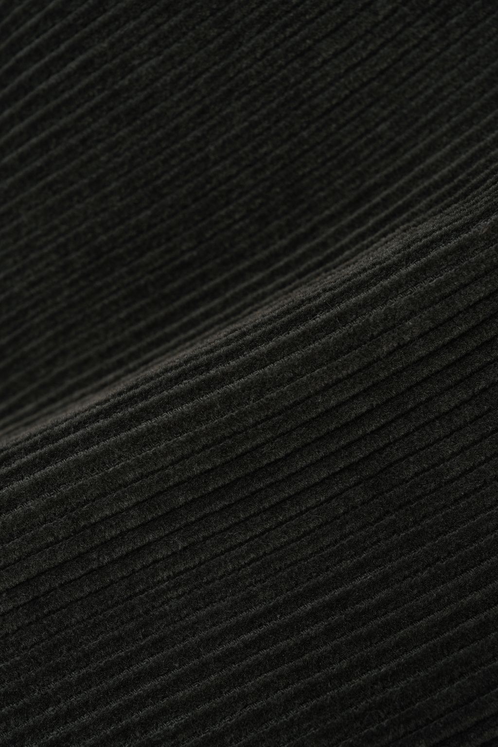 KakaoTalk_Photo_2025-11-05-20-12-19 007