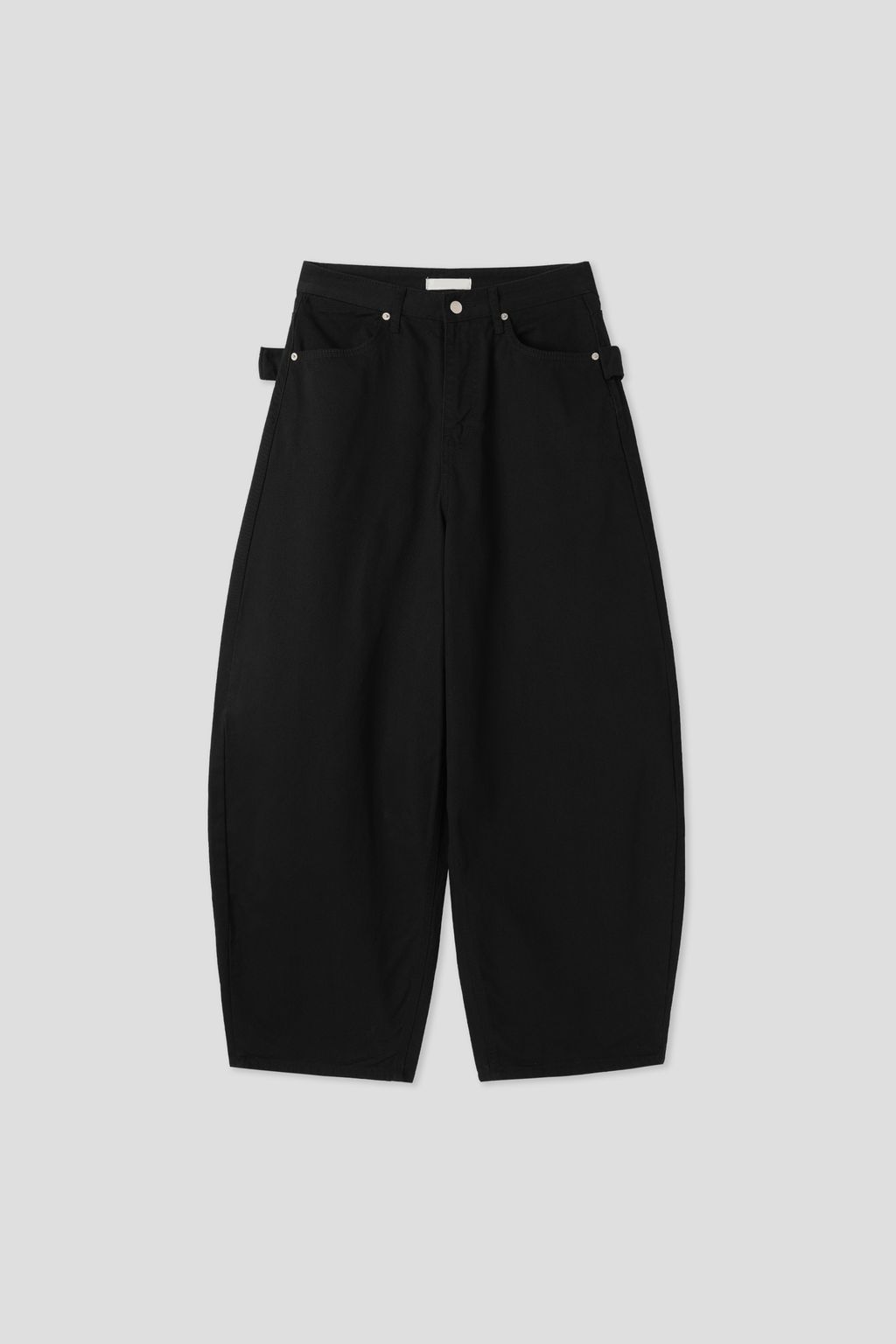 KakaoTalk_Photo_2025-11-05-20-12-38 002