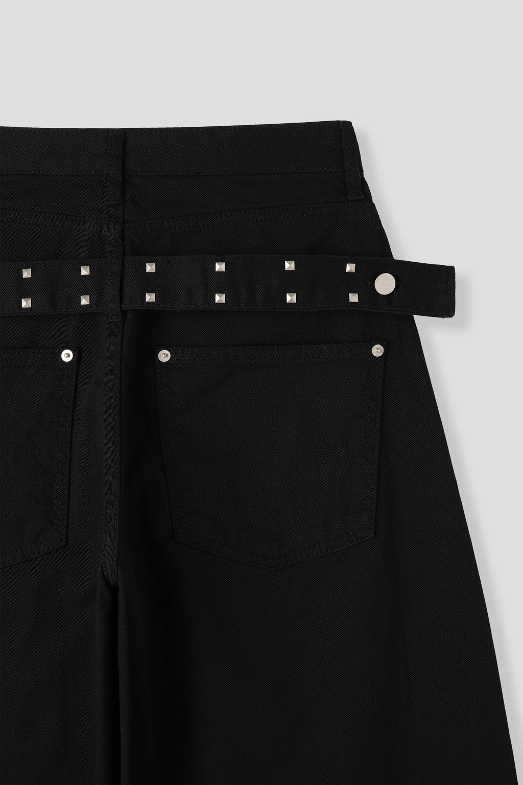 KakaoTalk_Photo_2025-11-05-20-12-46 006