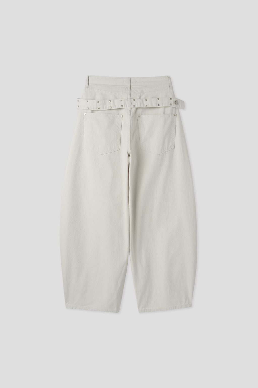 KakaoTalk_Photo_2025-11-05-20-12-51 010