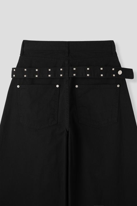 KakaoTalk_Photo_2025-11-05-20-12-48 007