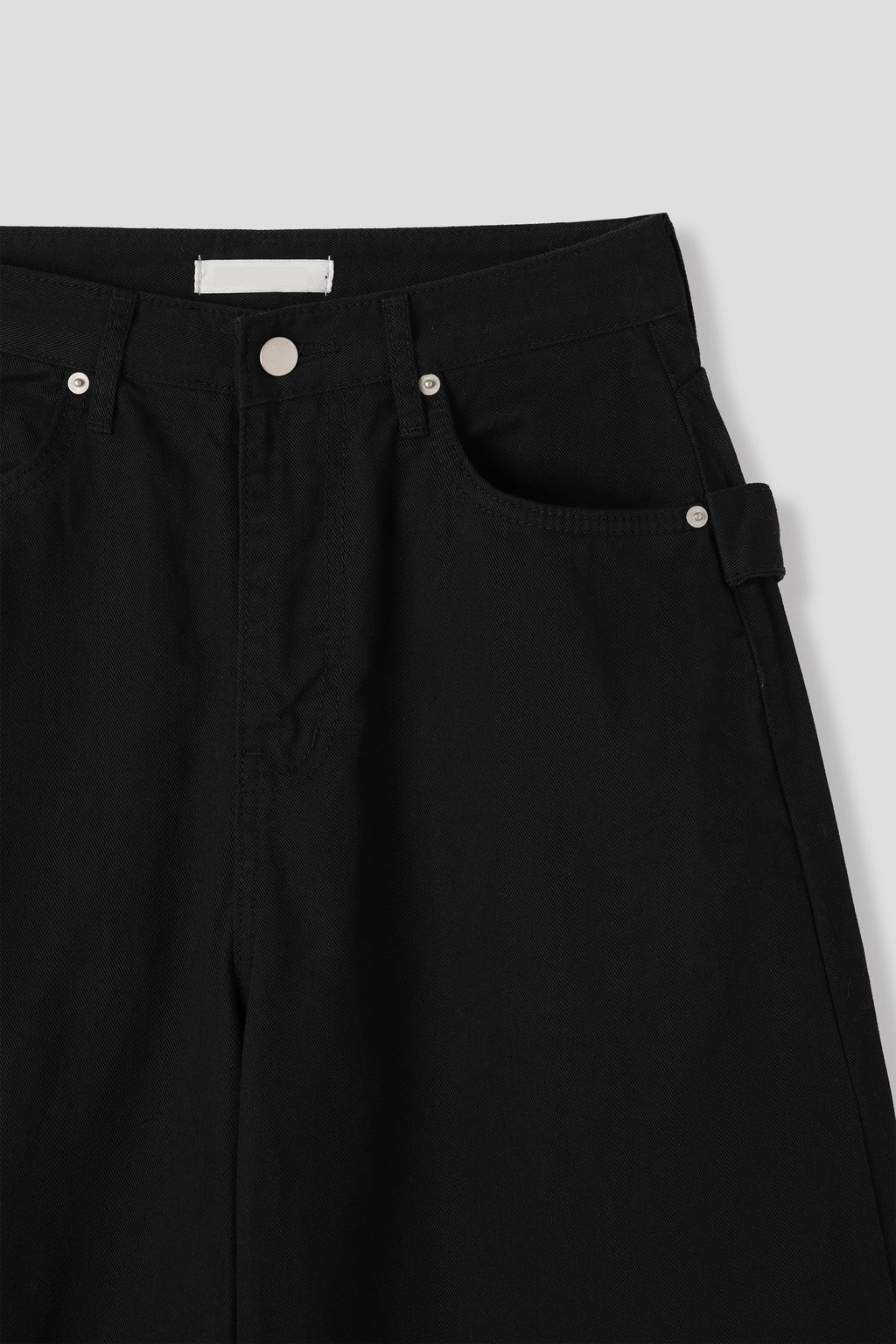 KakaoTalk_Photo_2025-11-05-20-12-40 003