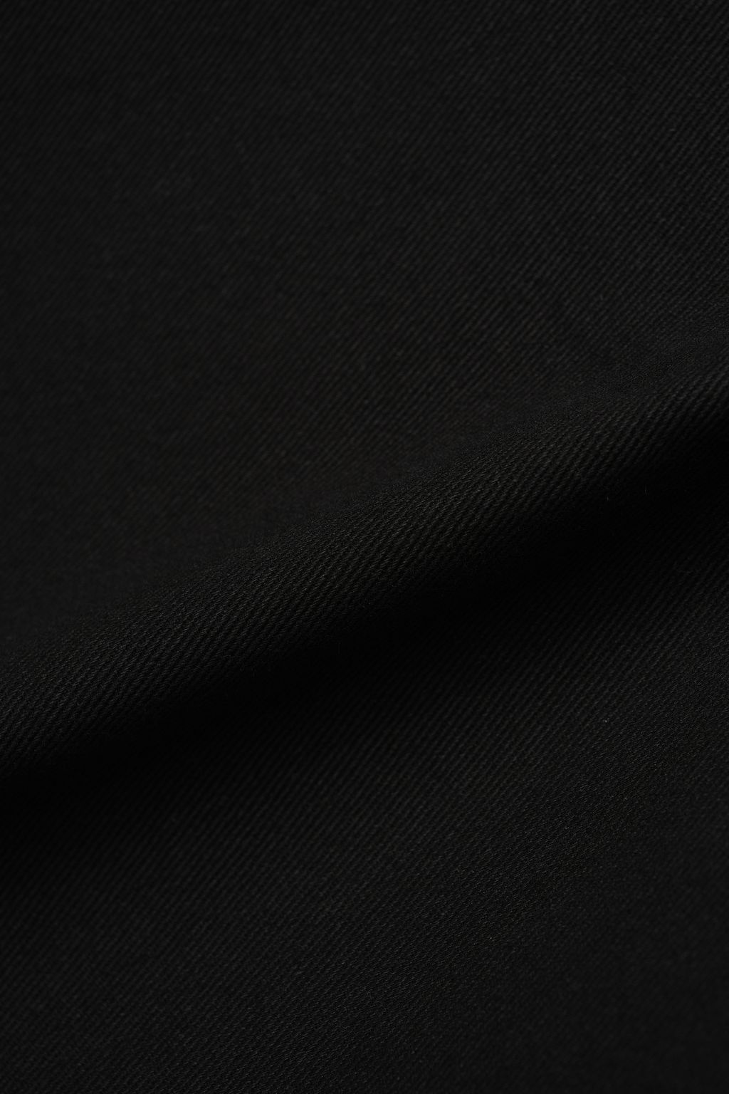 KakaoTalk_Photo_2025-11-05-20-12-50 008