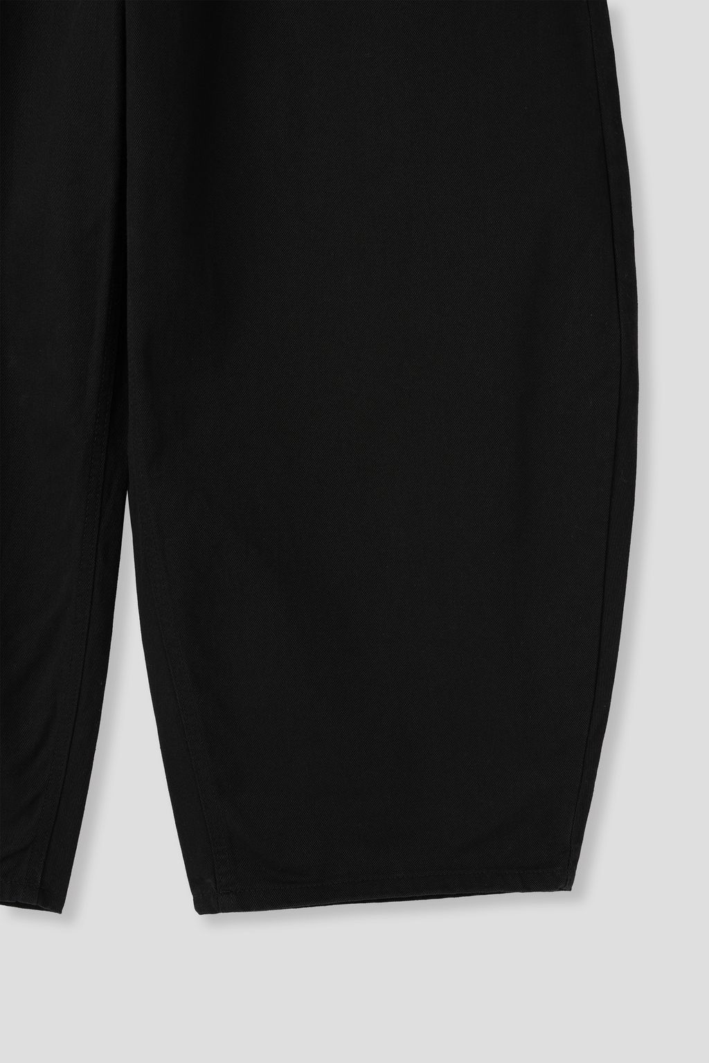 KakaoTalk_Photo_2025-11-05-20-12-42 004