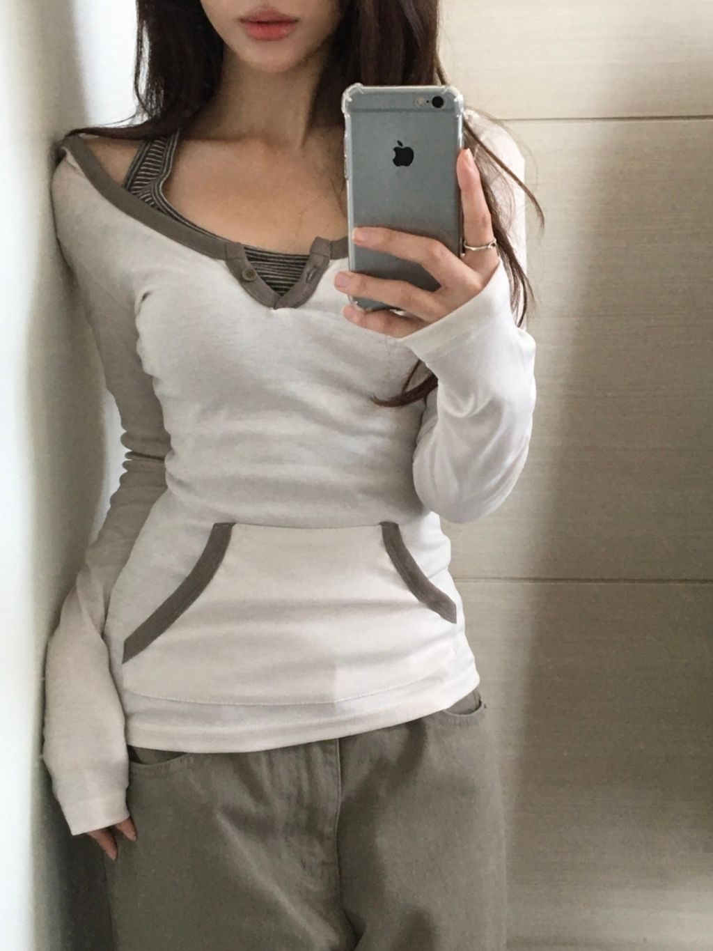 KakaoTalk_Photo_2025-11-05-20-32-53 002