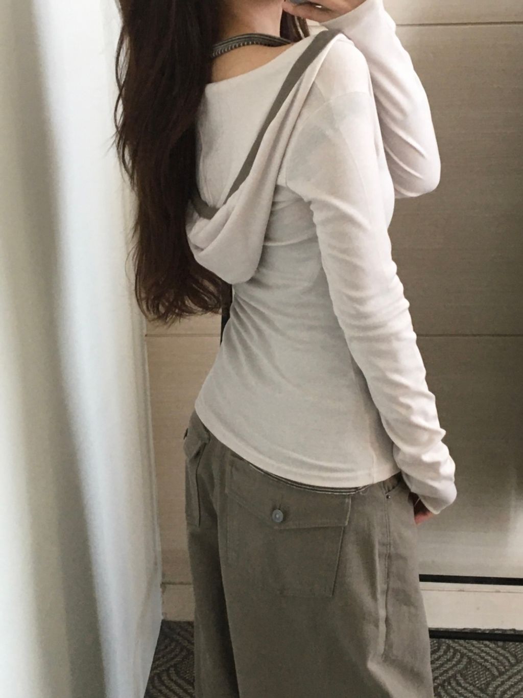 KakaoTalk_Photo_2025-11-05-20-32-54 003