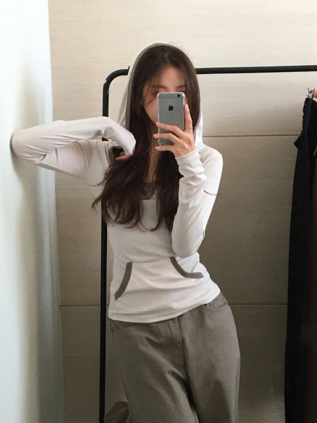 KakaoTalk_Photo_2025-11-05-20-32-55 005