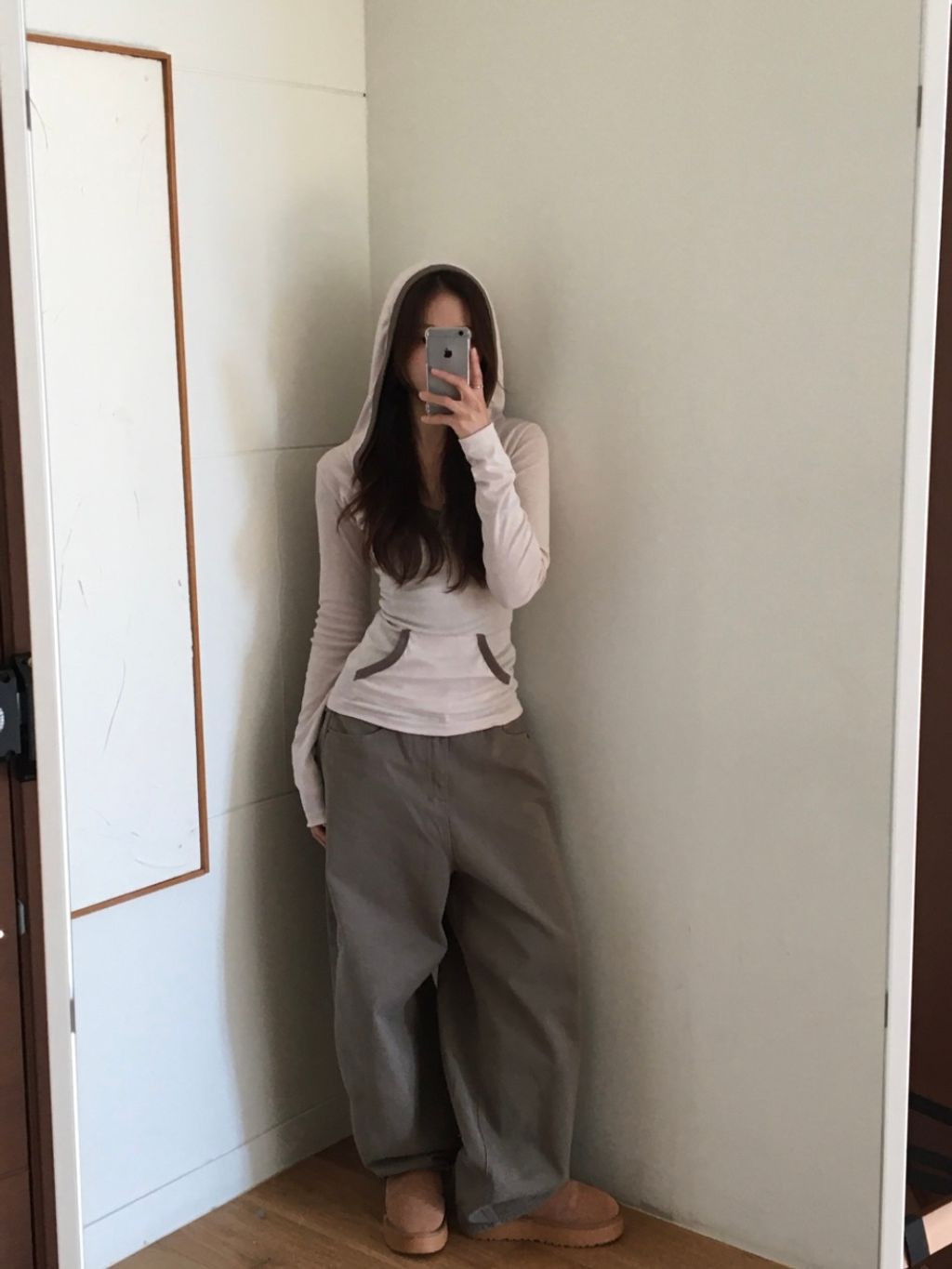 KakaoTalk_Photo_2025-11-05-20-32-55 006