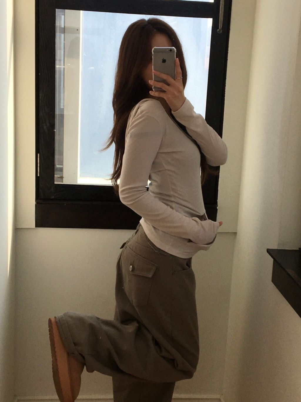 KakaoTalk_Photo_2025-11-05-20-32-58 009