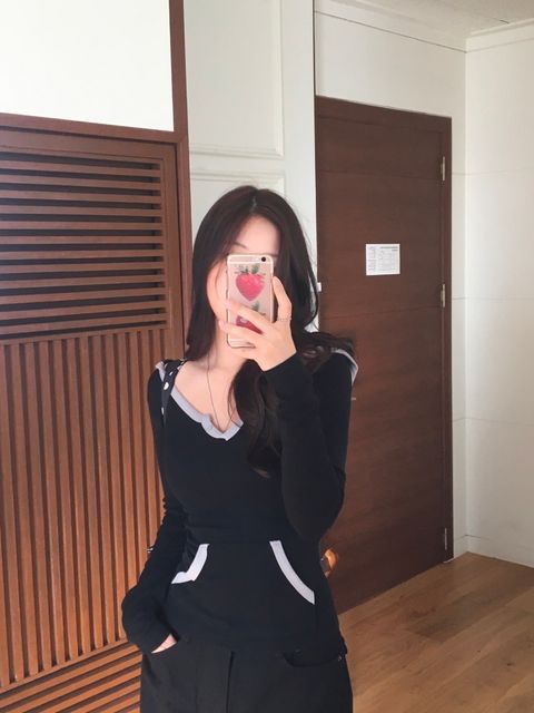 KakaoTalk_Photo_2025-11-05-20-33-00 011