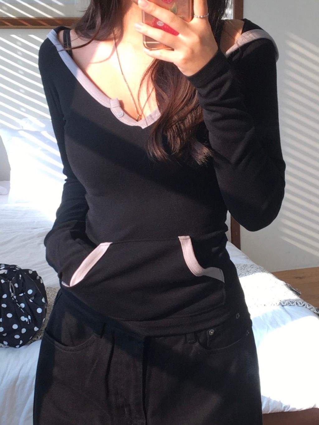 KakaoTalk_Photo_2025-11-05-20-33-05 016