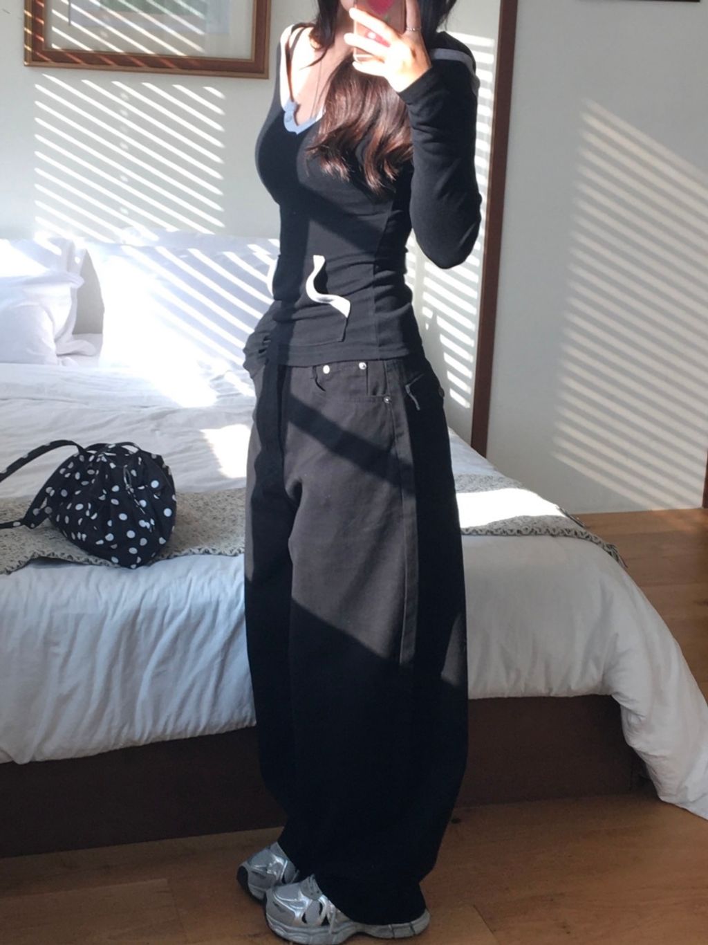 KakaoTalk_Photo_2025-11-05-20-33-01 013