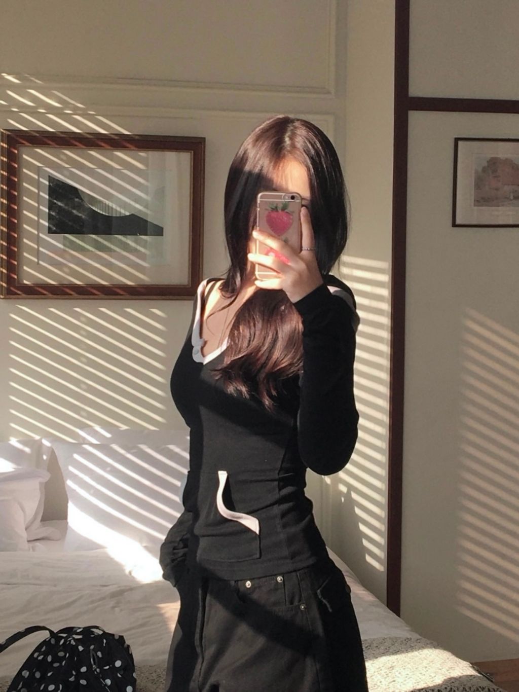 KakaoTalk_Photo_2025-11-05-20-33-03 015