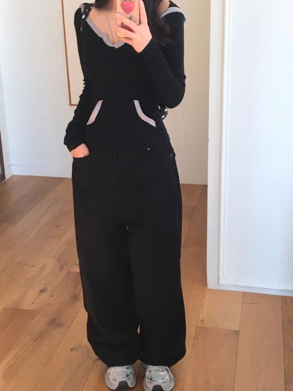 KakaoTalk_Photo_2025-11-05-20-33-01 012