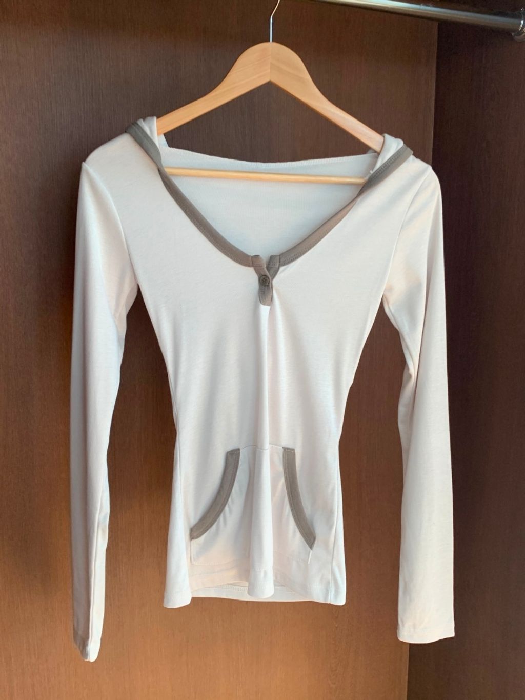 KakaoTalk_Photo_2025-11-05-20-33-06 018