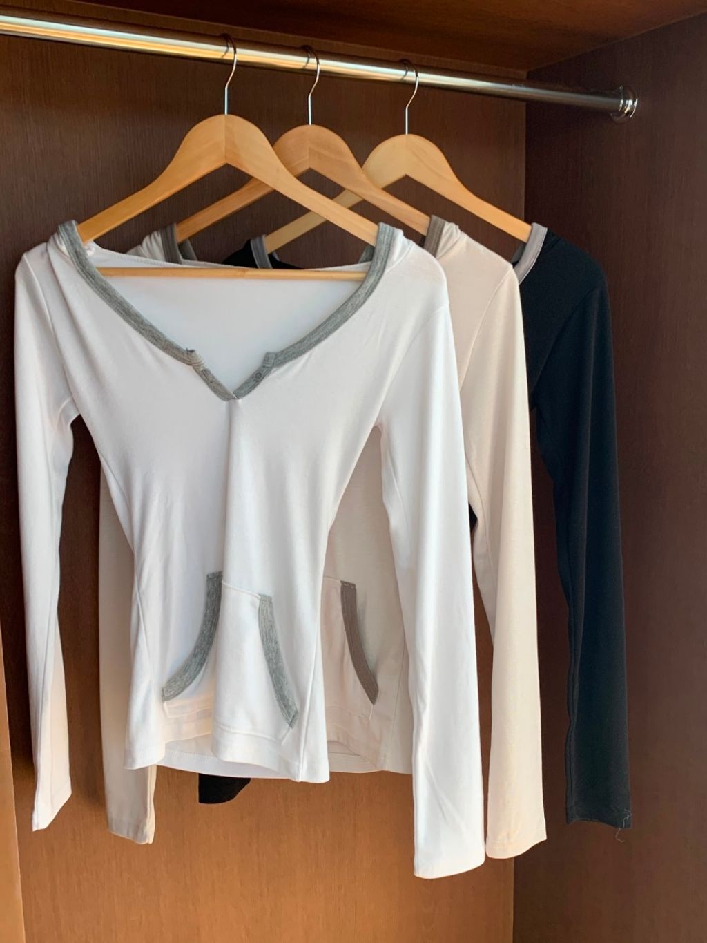 KakaoTalk_Photo_2025-11-05-20-33-05 017