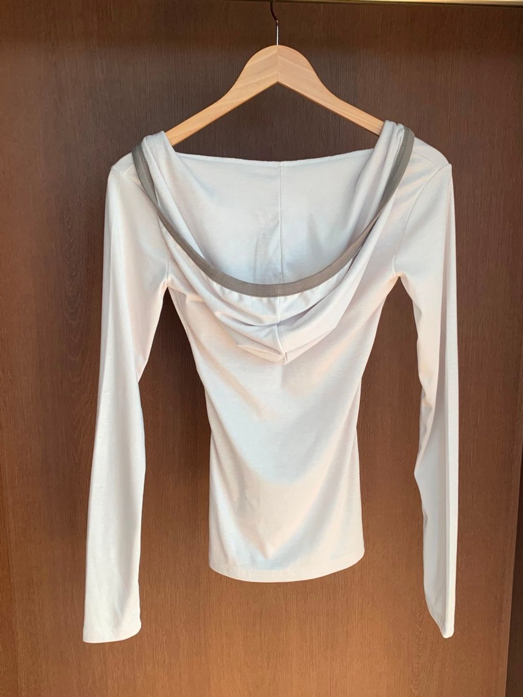 KakaoTalk_Photo_2025-11-05-20-33-07 019