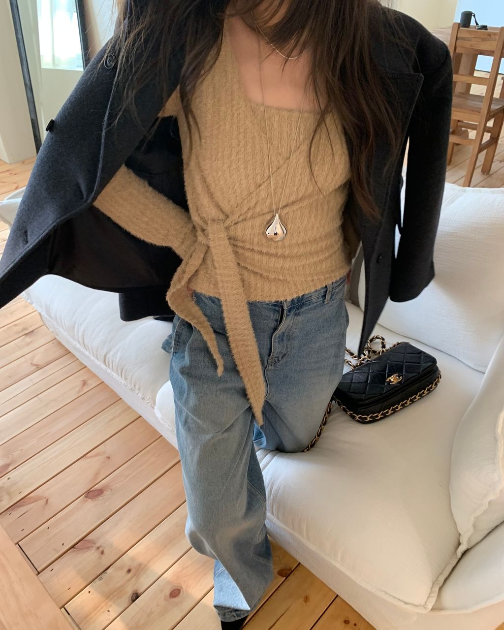 KakaoTalk_Photo_2025-11-05-20-16-19 19