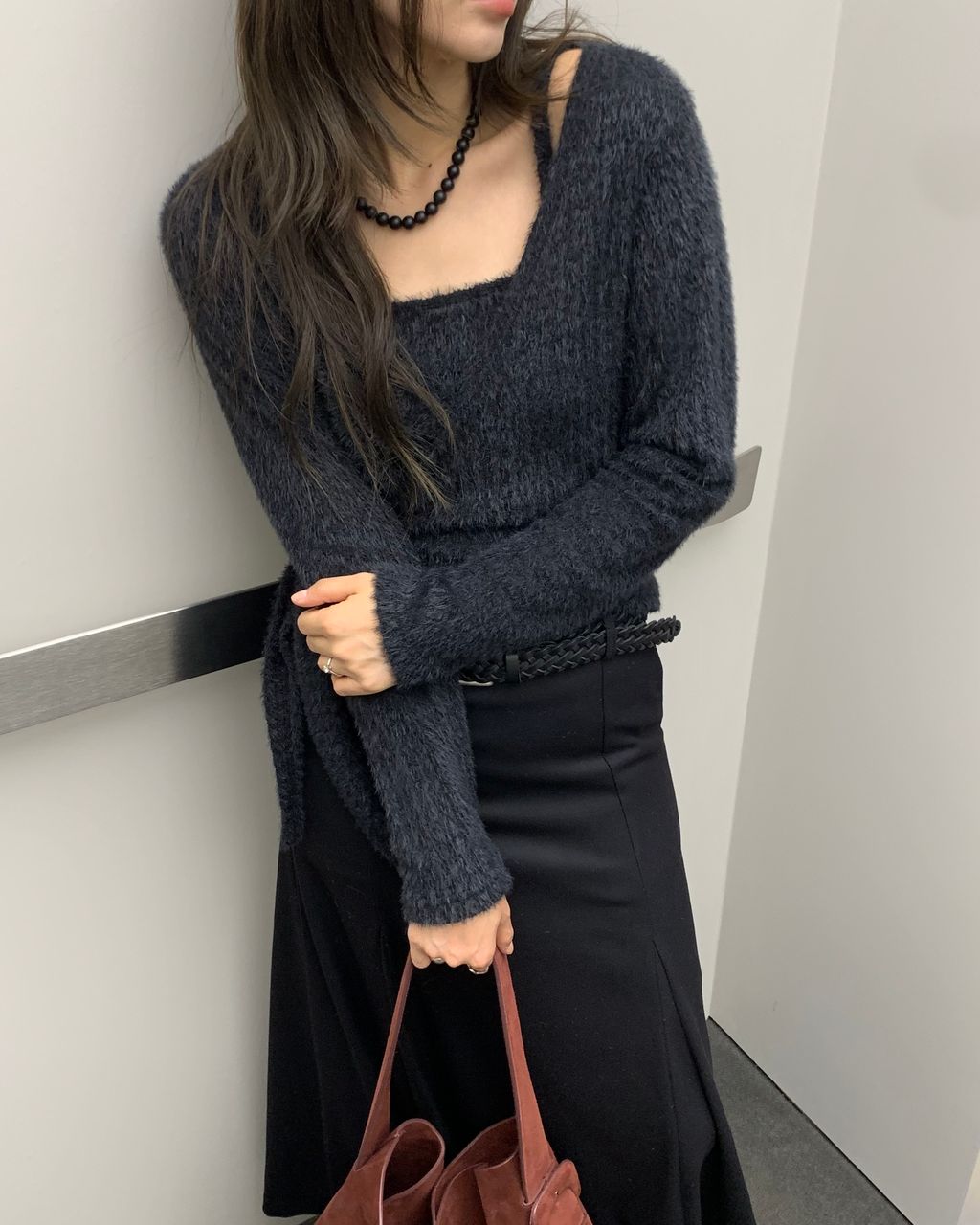 KakaoTalk_Photo_2025-11-05-20-15-28 8