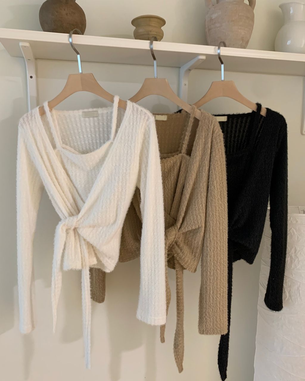 KakaoTalk_Photo_2025-11-05-20-15-01 2