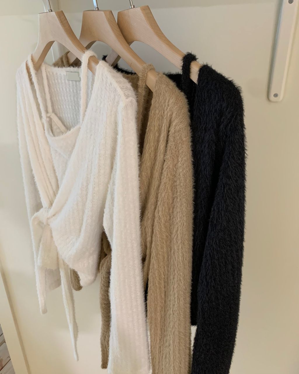 KakaoTalk_Photo_2025-11-05-20-15-03 3