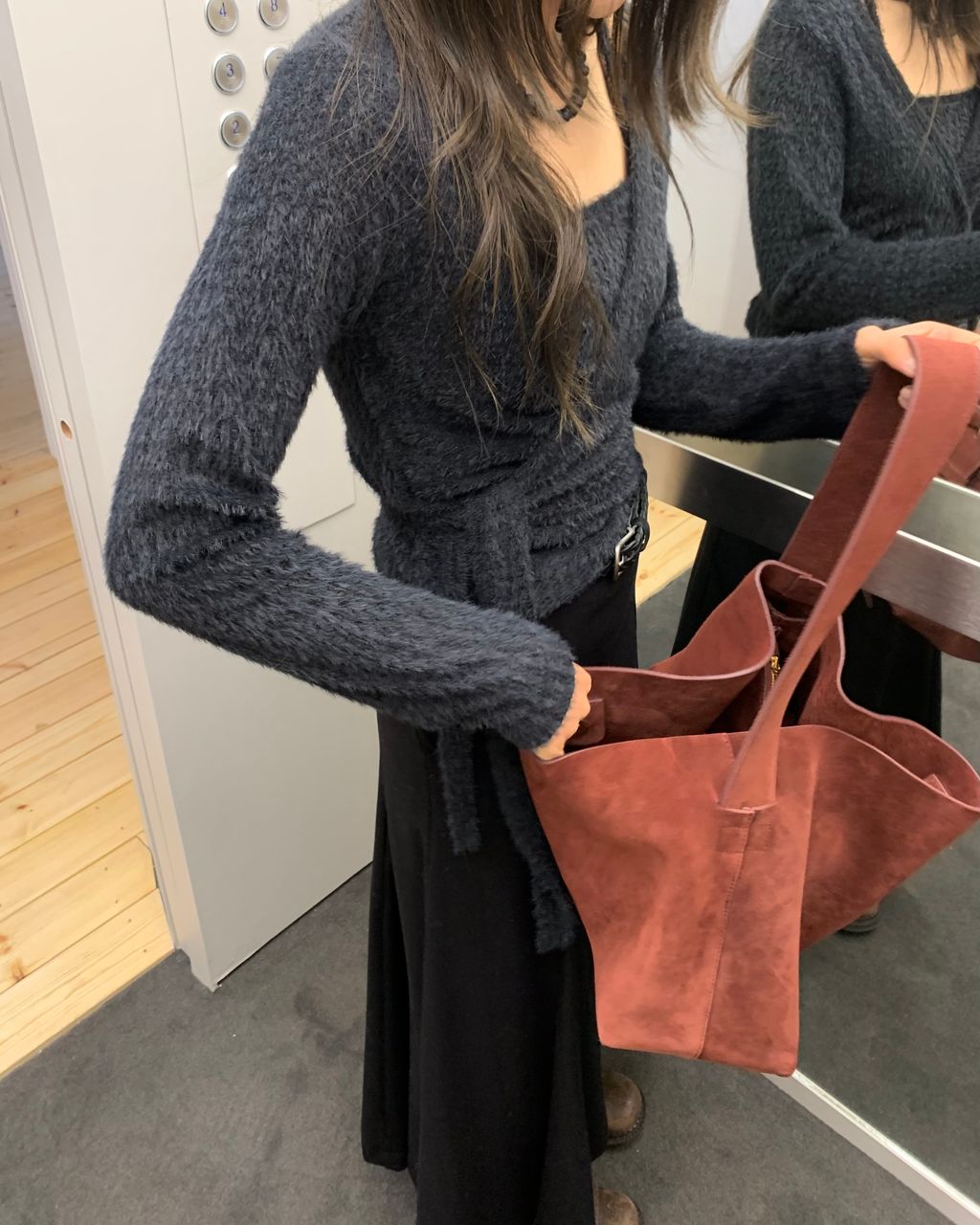 KakaoTalk_Photo_2025-11-05-20-15-10 7