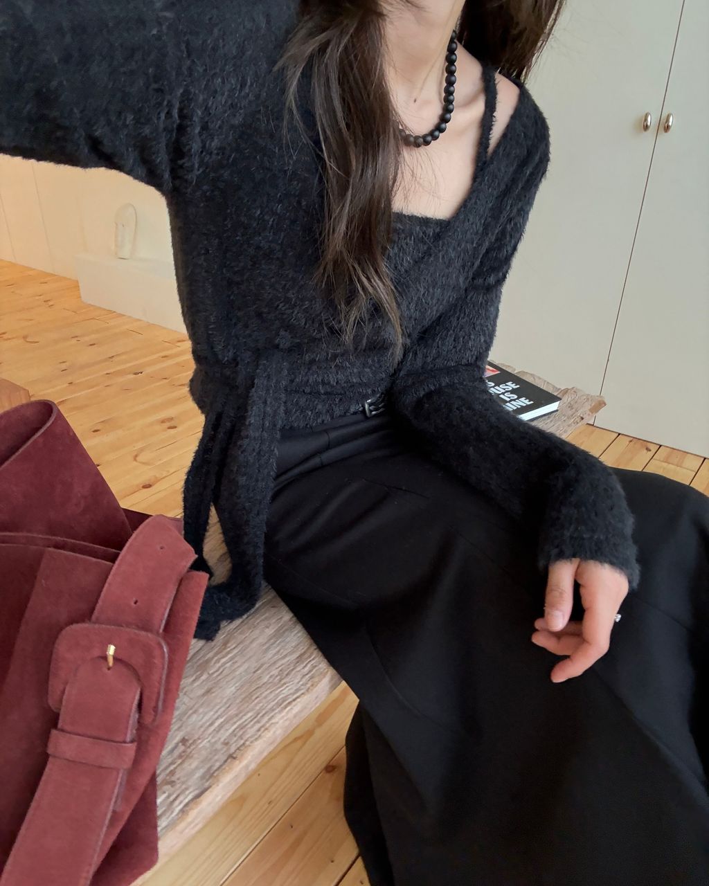 KakaoTalk_Photo_2025-11-05-20-15-57 12