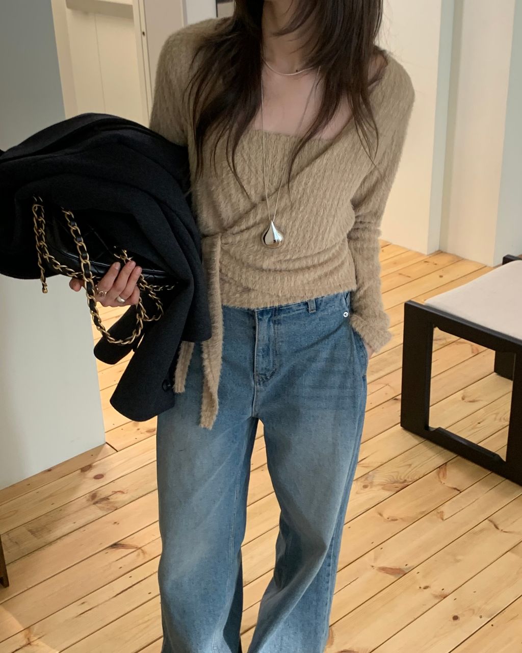 KakaoTalk_Photo_2025-11-05-20-16-25 21