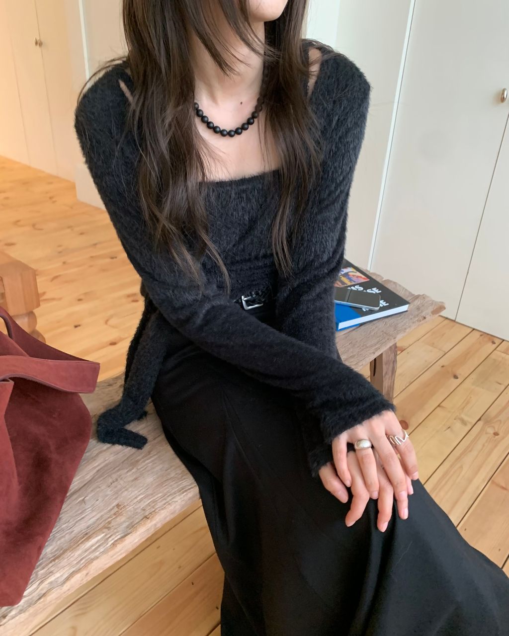 KakaoTalk_Photo_2025-11-05-20-16-01 13