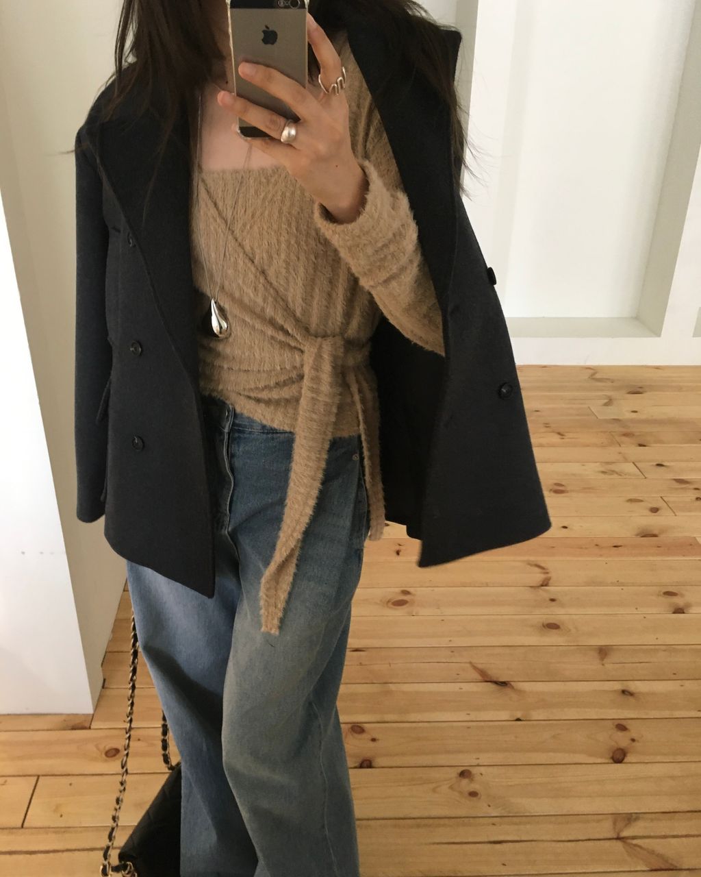 KakaoTalk_Photo_2025-11-05-20-16-44 31