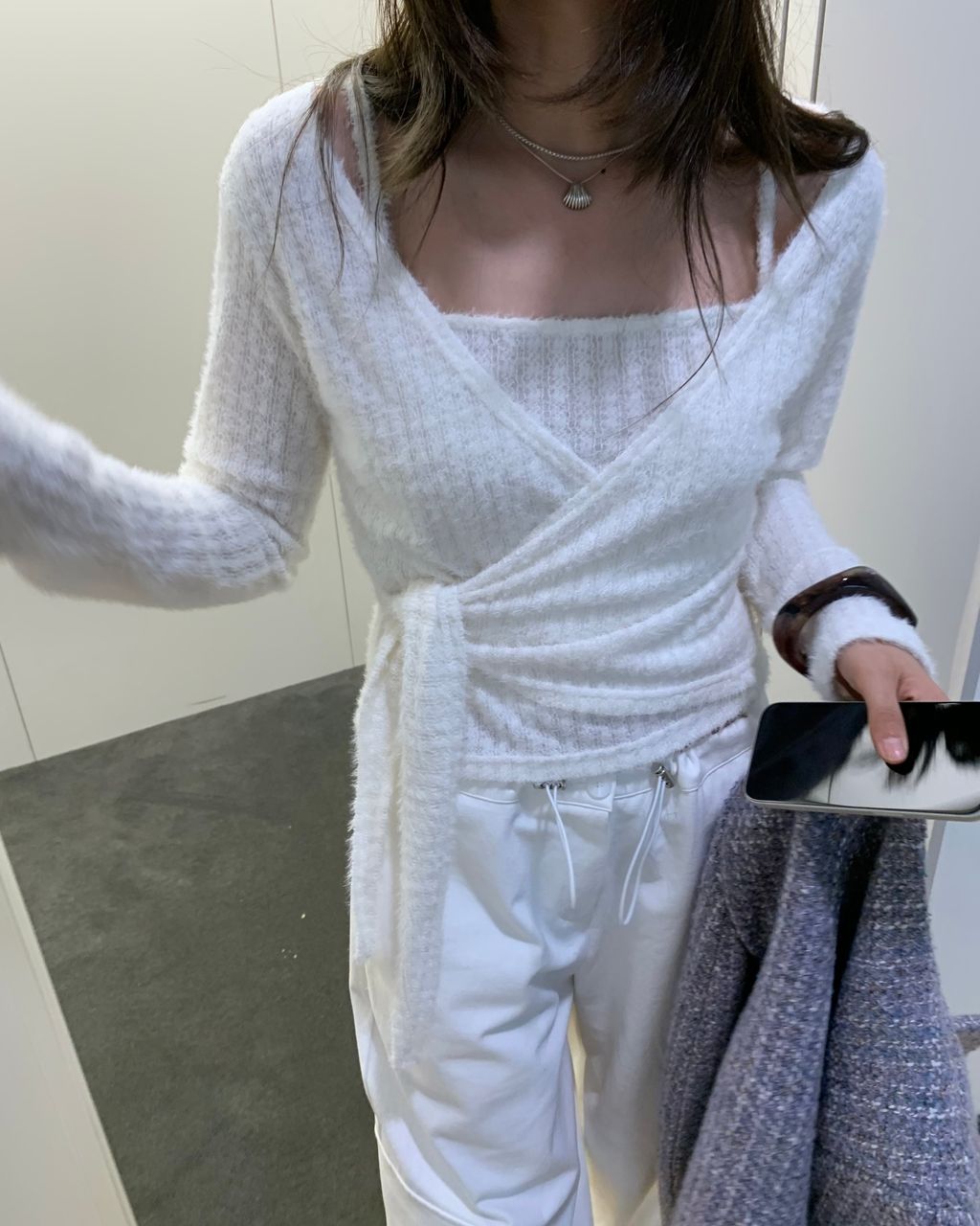 KakaoTalk_Photo_2025-11-05-20-17-24 4